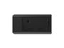 Genesis Irid 503 V2 ARGB Caja de PC