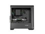 Genesis Irid 503 V2 ARGB Caja de PC