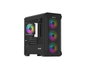 Genesis Irid 503 V2 ARGB Caja de PC