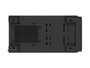 Genesis Irid 503 V2 ARGB Caja de PC