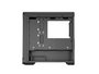 Genesis Irid 503 V2 ARGB Caja de PC