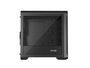 Genesis Irid 503 V2 ARGB Caja de PC