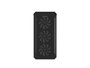 Genesis Irid 503 V2 ARGB Caja de PC