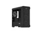 Genesis Irid 503 V2 ARGB Caja de PC