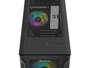 Genesis Irid 503 V2 ARGB Caja de PC