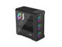 Genesis Irid 503 V2 ARGB Caja de PC
