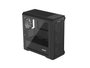 Genesis Irid 503 V2 ARGB Caja de PC
