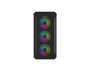 Genesis Irid 503 V2 ARGB Caja de PC