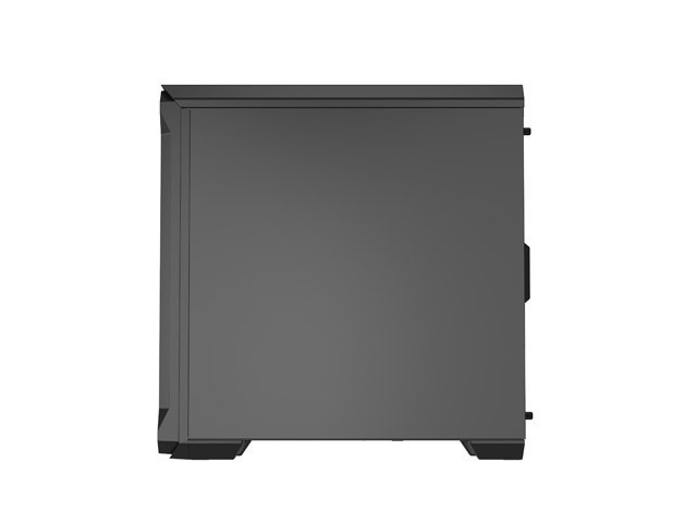 Genesis Irid 503 V2 ARGB Caja de PC Genesis Irid 503 V2 ARGB Caja de PC