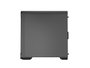 Genesis Irid 503 V2 ARGB Caja de PC