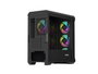 Genesis Irid 503 V2 ARGB Caja de PC