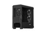 Genesis Irid 503 V2 ARGB Caja de PC