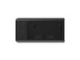 Genesis Irid 503 V2 ARGB Caja de PC