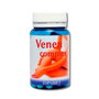ESPADIET Venen Complex 60 cápsulas