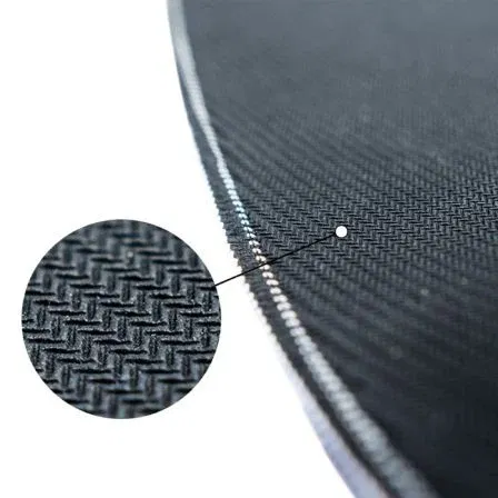 Stinger By Woxter GM26-089 Alfombra Gaming Stinger Floorpad FUTURE Púrpura Microfibra 120cm