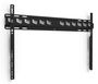 Vogel's MA4000 Soporte de Pared Fijo para TV hasta 80" (203 cm), Soporta hasta 80kg, Montaje Plano a 3cm de la Pared