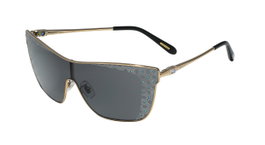 Chopard SCHC20S998FEL Gafas de sol para mujer