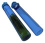 Ultimate Guard MatPod - Blue