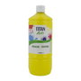 Titan Arts TASHGC 1000ML Amarillo