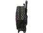 Safta Mochila 3D con Ruedas K-Pop Demon Hunters Sound