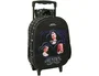 Safta Mochila 3D con Ruedas K-Pop Demon Hunters Sound