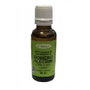 INTEGRALIA Aceite Esencial de Romero Eco 30 ml