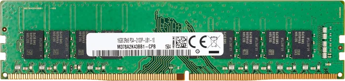 HP 8GB DDR4-3200 DIMM
