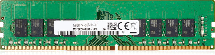 HP 8GB DDR4-3200 DIMM