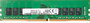 HP 8GB DDR4-3200 DIMM