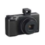 Ricoh Visor externo GV-3