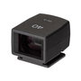 Ricoh Visor externo GV-3