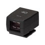 Ricoh Visor externo GV-3