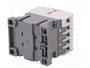 LS ELECTRIC Contactor METAMEC GMC-12M 230VAC 12A 3-polar