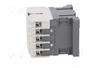 LS ELECTRIC Contactor METAMEC GMC-12M 230VAC 12A 3-polar