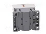 LS ELECTRIC Contactor METAMEC GMC-12M 230VAC 12A 3-polar