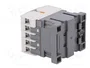 LS ELECTRIC Contactor METAMEC GMC-12M 230VAC 12A 3-polar