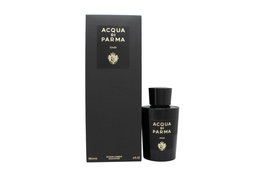 Acqua di Parma Oud Diffuser 180ml