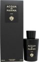 Acqua di Parma Oud Diffuser 180ml Acqua di Parma Oud Diffuser 180ml