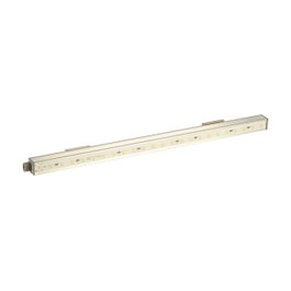 EFB Elektronik KAB EFB LED Magnetleuchte 24 V DC Blanco