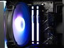 Komputronik Level UP [P08] i7 RTX 5070 32GB 2TB W11H