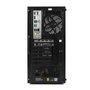 Komputronik Level UP [P08] i7 RTX 5070 32GB 2TB W11H