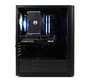 Komputronik Level UP [P08] i7 RTX 5070 32GB 2TB W11H