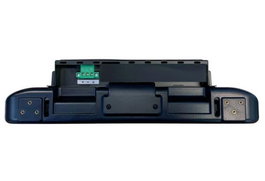 Honeywell RT10 Cradle de Vehículo para PDA o Terminal Portátil