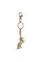 Noble Collection Llavero Caballo de Troya La Odisea (2026) 14 cm