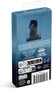The Noble Collection Llavero Caballo de Troya The Odyssey (2026) 14 cm