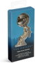 The Noble Collection Llavero Caballo de Troya The Odyssey (2026) 14 cm