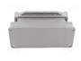 HARTING Han 24B-asg2-LB-K-29 Carcasa HDC IP65 PG29
