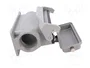 HARTING Han 24B-asg2-LB-K-29 Carcasa HDC IP65 PG29