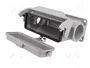 HARTING Han 24B-asg2-LB-K-29 Carcasa HDC IP65 PG29