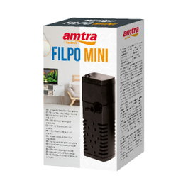 Nayeco Filtro Interior Filpo Mini Vet